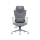 Mebel gamingowy Anda Seat X-Air Mega grey twilight